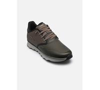 Tamaris - 13700-45 - Grün - Sneaker - Größe 42