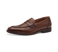 Tamaris 14204 für Herren, braun, Größe 42 EU