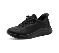 Tamaris 17 für Damen, schwarz, Größe 37 EU