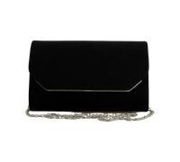 Tamaris - 170 Abendtasche Clutch Tas Amalia Black schwarz