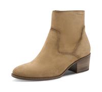 Tamaris 18 für Damen, beige, Größe 40 EU