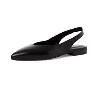 Tamaris 201 für Damen, schwarz, Größe 36 EU