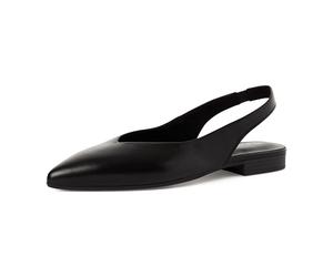 Tamaris 201 für Damen, schwarz, Größe 36 EU