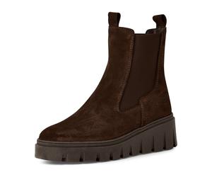 Tamaris 2016 für Damen, braun, Größe 36 EU