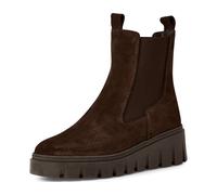 Tamaris 2016 für Damen, braun, Größe 39 EU