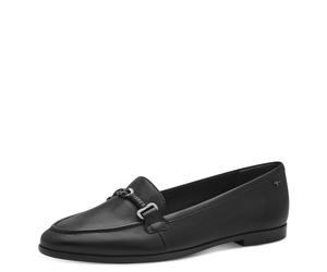 Tamaris 2127 für Damen, schwarz, Größe 38 EU