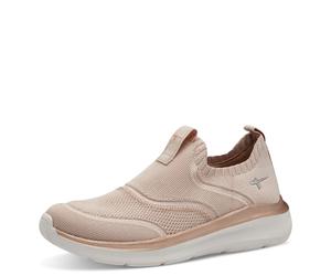 Tamaris 2151 für Damen, beige, Größe 38 EU