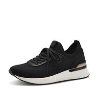Tamaris 2156 für Damen, schwarz, Größe 38 EU