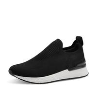 Tamaris Active Sneaker Textil