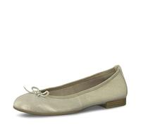 Tamaris 22116 41 | 1-22116-41 - Pull-on, TOUCH-IT Fußbett, flache Sohle