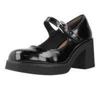 Tamaris Pumps 22409-45 Damen schwarz Größe 40