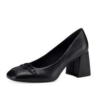 Tamaris 22416 für Damen, schwarz, Größe 36 EU