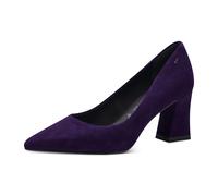 Tamaris 22427 für Damen, lila, Größe 38 EU