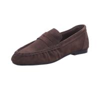 Tamaris 2247 für Damen, braun, Größe 38 EU