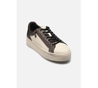 Tamaris - 23313-41 - beige - Sneaker - Größe 39