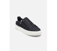 Tamaris - 23313-41 - Blau - Sneaker - Größe 38