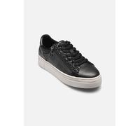 Tamaris - 23313-41 - silber - Sneaker - Größe 36