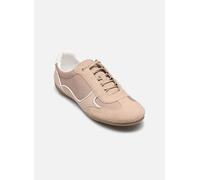 Tamaris - 23600-46 - Beige - Sneaker - Größe 41