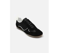 Tamaris - 23600-46 - Schwarz - Sneaker - Größe 40