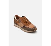 Tamaris - 23603-42 - Braun - Sneaker - Größe 36