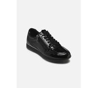 Tamaris - 23603-42 - Schwarz - Sneaker - Größe 39