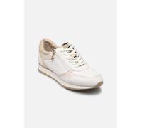 Tamaris Sneaker 23603-147 Beige Größe 38