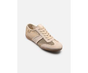 Tamaris - 23608-46 - Beige - Sneaker - Größe 37