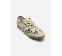 Tamaris - 23608-46 - Grün - Sneaker - Größe 36