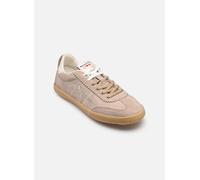 Tamaris Sneaker 1-23609-46 341 Grau Damen Größe 38
