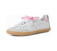 Tamaris 1-23609-46 156 weiß - Sneakers für Damen - Größe 38