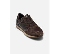 Tamaris - 23613-46 - Braun - Sneaker - Größe 37