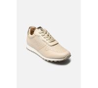 Tamaris - 23614-42 - beige - Sneaker - Größe 41