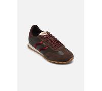 Tamaris - 23614-46 - Braun - Sneaker - Größe 38