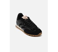 Tamaris - 23614-46 - Schwarz - Sneaker - Größe 39