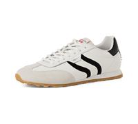 Tamaris 23614 für Damen, weiß, Größe 37 EU