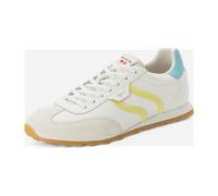 Tamaris 23614 für Damen, weiß, Größe 37 EU