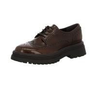 Tamaris 23619 für Damen, braun, Größe 39 EU