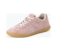 Tamaris 23623 für Damen, rosa, Größe 42 EU