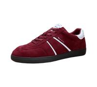 Tamaris Sneaker Damen rot 42