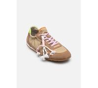 Tamaris - 23628-46 - Braun - Sneaker - Größe 38