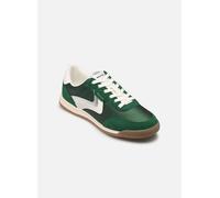Tamaris Sneaker Damen grün 39