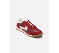 Tamaris Sneaker Damen Rot Größe 36