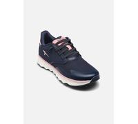 Tamaris 23700 – Damen, Blau, Größe 37 EU