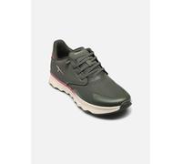 Tamaris - 23700-44 - grün - Sneaker - Größe 42