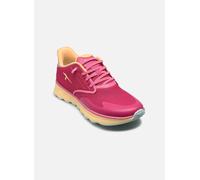 Tamaris - 23700-44 - rosa - Sneaker - Größe 37