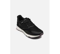 Tamaris - 23700-44 - Schwarz - Sneaker - Größe 38
