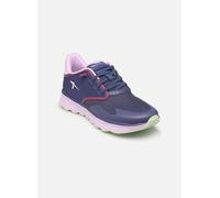 Tamaris - 23700-44 - Violett - Sneaker - Größe 36