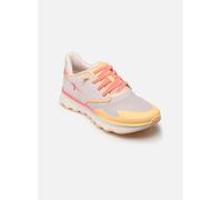 Tamaris - 23700-44 - Weiß - Sneaker - Größe 36