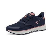 Tamaris 23700 für Damen, blau, Größe 42 EU