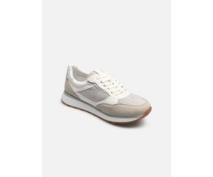 Tamaris - 23701-20 - Grau - Sneaker - Größe 36